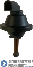Mercedes benz a6110900366 gebraucht kaufen  Frankfurt am Main