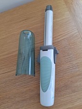 Braun 3589 independent for sale  HERNE BAY