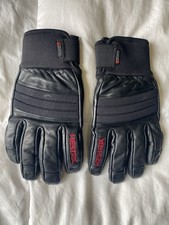 Hestra ergo grip for sale  Carbondale