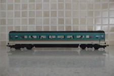 Hornby r439 0020 for sale  EASTBOURNE