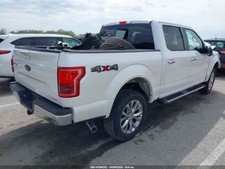 wiper f150 ford motor for sale  Mount Olive