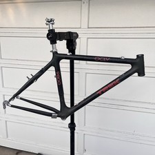 Trek 9800 oclv for sale  Denver
