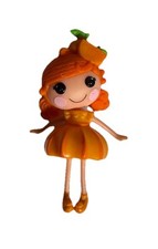 Htf lalaloopsy minis for sale  Shipping to Ireland