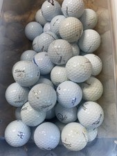 Titleist prov1 prov1x for sale  Gurnee