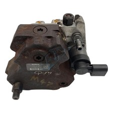 Bmw diesel high for sale  SHEFFIELD