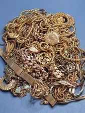 broken vintage jewellery for sale broken vintage jewellery for sale HINCKLEY