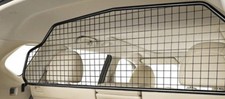 Dog guard nissan for sale  LIVERPOOL