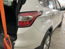 Passenger tail light for sale  Knoxville