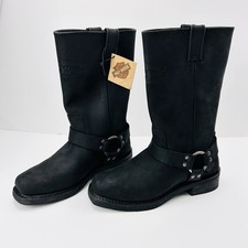 Men harley davidison for sale  Bloomingburg