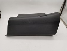Boite gants peugeot d'occasion  Cerizay