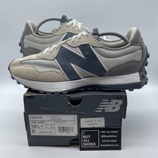 Size 10.5 new for sale  Alpharetta