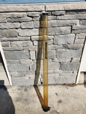 Almost golf practice for sale  League City