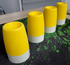 Tupperware thermoeierbecher st gebraucht kaufen  Trochtelfingen