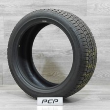 Hankook winterreifen 215 gebraucht kaufen Hankook winterreifen 215 gebraucht kaufen  Wolfsburg