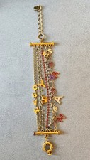 Charms bracelet marc d'occasion  Lyon VIII
