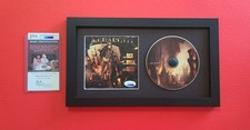 Dave mustaine display for sale  Quincy