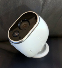 Netgear arlo vmc3030 gebraucht kaufen  Mönchengladbach