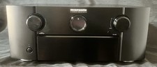 Marantz sr7013 receiver for sale  Keller