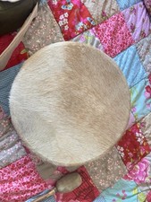 Schamanische trommel rahmentro gebraucht kaufen  Langenhagen