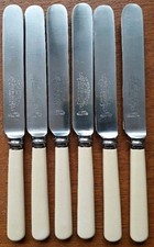 Vintage set lewis for sale  NEWPORT