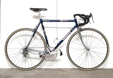 bicicletta columbus usato  Roma