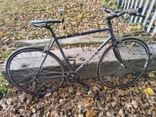 Dawes mono fixie for sale Dawes mono fixie for sale  COLCHESTER