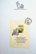 Blacksad amarillo edition d'occasion  Bellême