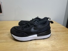 Toddler nike size for sale  Norcross
