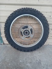 2000 honda 100r for sale  Los Fresnos
