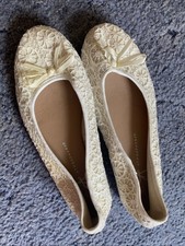 Worn uk5 eu38 for sale  NORTH WALSHAM