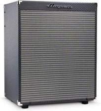 Ampeg rocket bass for sale  Charlotte