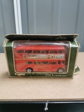 Corgi bus london for sale  NOTTINGHAM