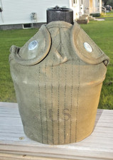 Vietnam era military for sale  Manistique
