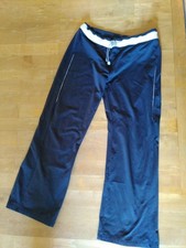 Tcm yoga gymnastik gebraucht kaufen  Alpen