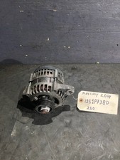 Delco remy alternator for sale  Alvin