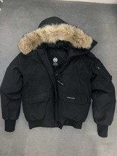 Canada goose chilliwack for sale  LONDON