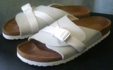 Birkenstock papillio light for sale  Eureka