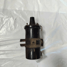 Bobina renault 850 usato  Italia