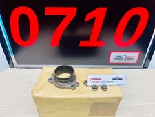 Flangia scarico honda usato Flangia scarico honda usato  Val Masino