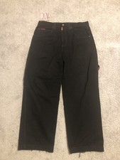 paco jeans for sale paco jeans for sale Wentzville
