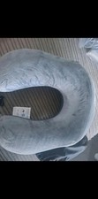 Memoryfoam holiday travel for sale  GUILDFORD