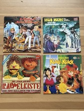 schallplatten 70er jahre gebraucht kaufen schallplatten 70er jahre gebraucht kaufen Köln