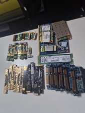 Elektronikschrott schrott zur gebraucht kaufen  Niederndodeleben