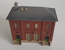 Vollmer 10807 lok gebraucht kaufen  Wolfhagen