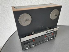 Revox tonbandgerät modell gebraucht kaufen  Deutschland