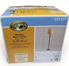 Brand new hampton for sale  Reynolds