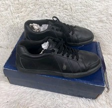 tenis ralph lauren original comprar usado tenis ralph lauren original comprar usado Enviando para Brazil
