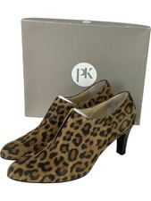 Peter kaiser leopard for sale  UK