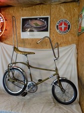 1960s foremost swinger for sale  Fond Du Lac