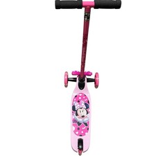 Huffy disney junior for sale  Gainesville